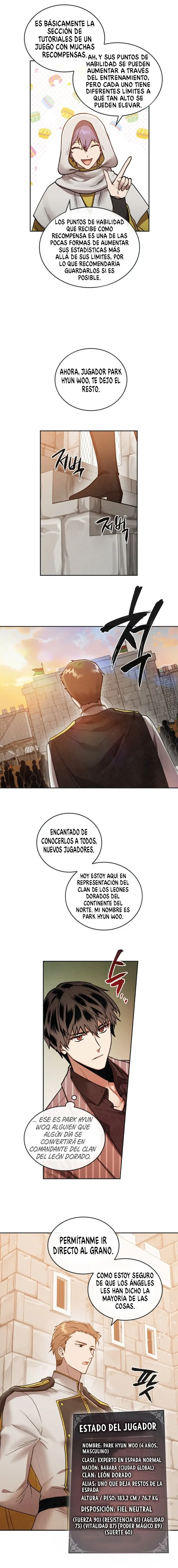 MEMORIZE capítulo 13 página 8