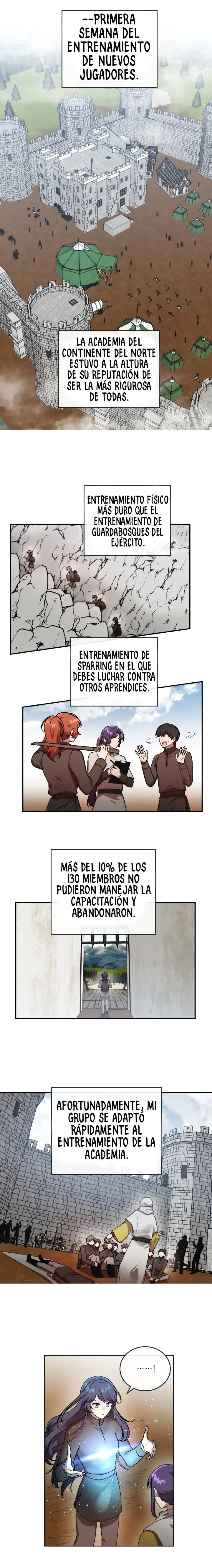 MEMORIZE capítulo 15 página 2