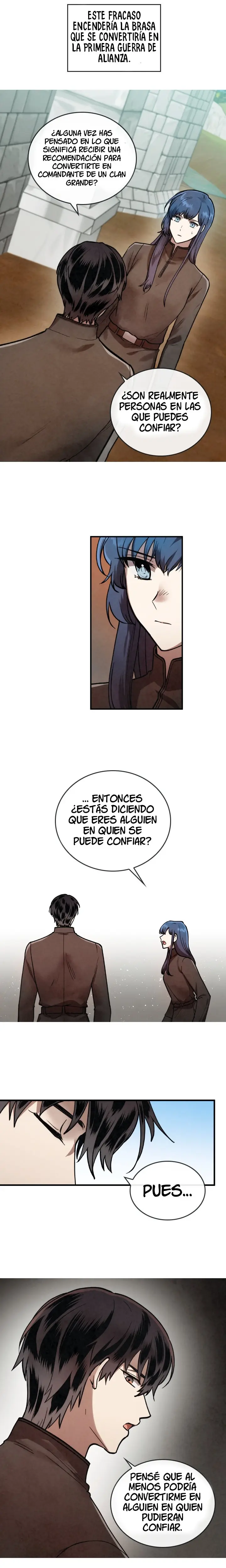 MEMORIZE capítulo 16 página 7