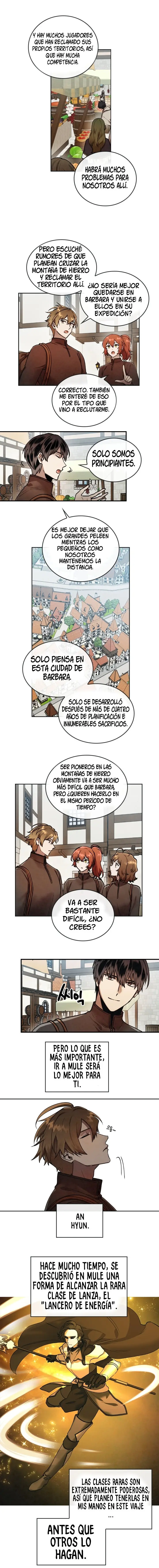 MEMORIZE capítulo 17 página 4
