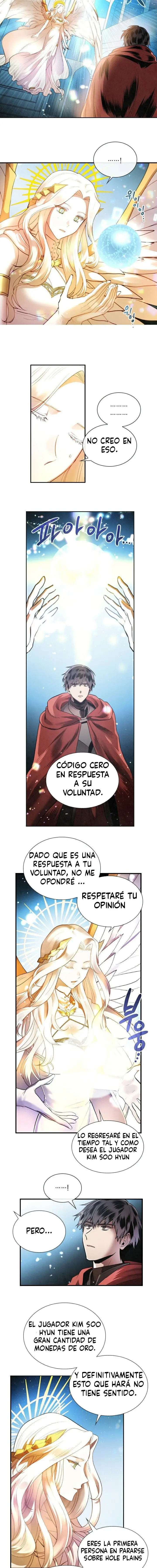 MEMORIZE capítulo 2 página 6