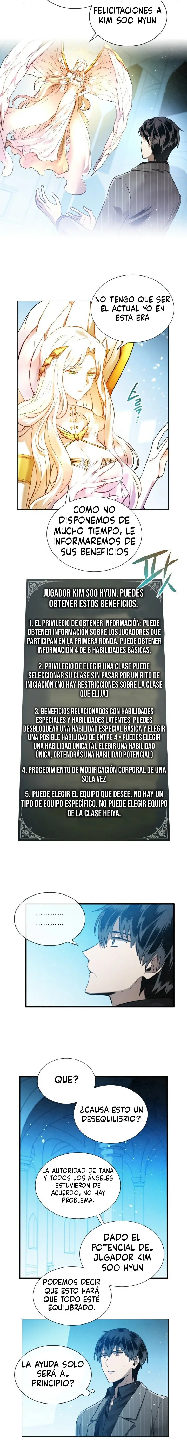 MEMORIZE capítulo 2 página 10