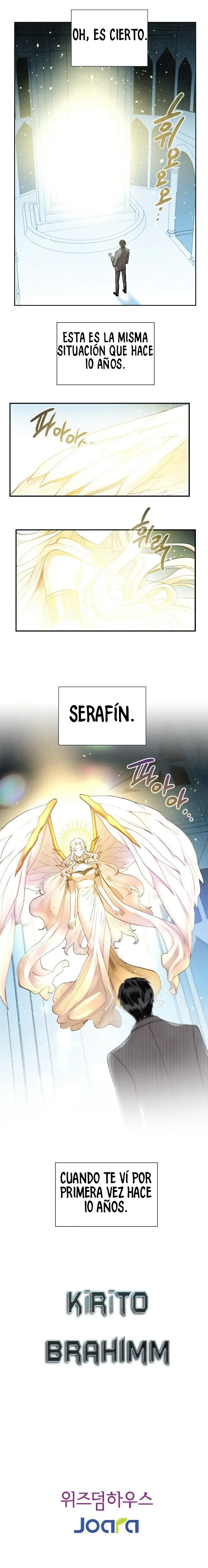 MEMORIZE capítulo 2 página 13