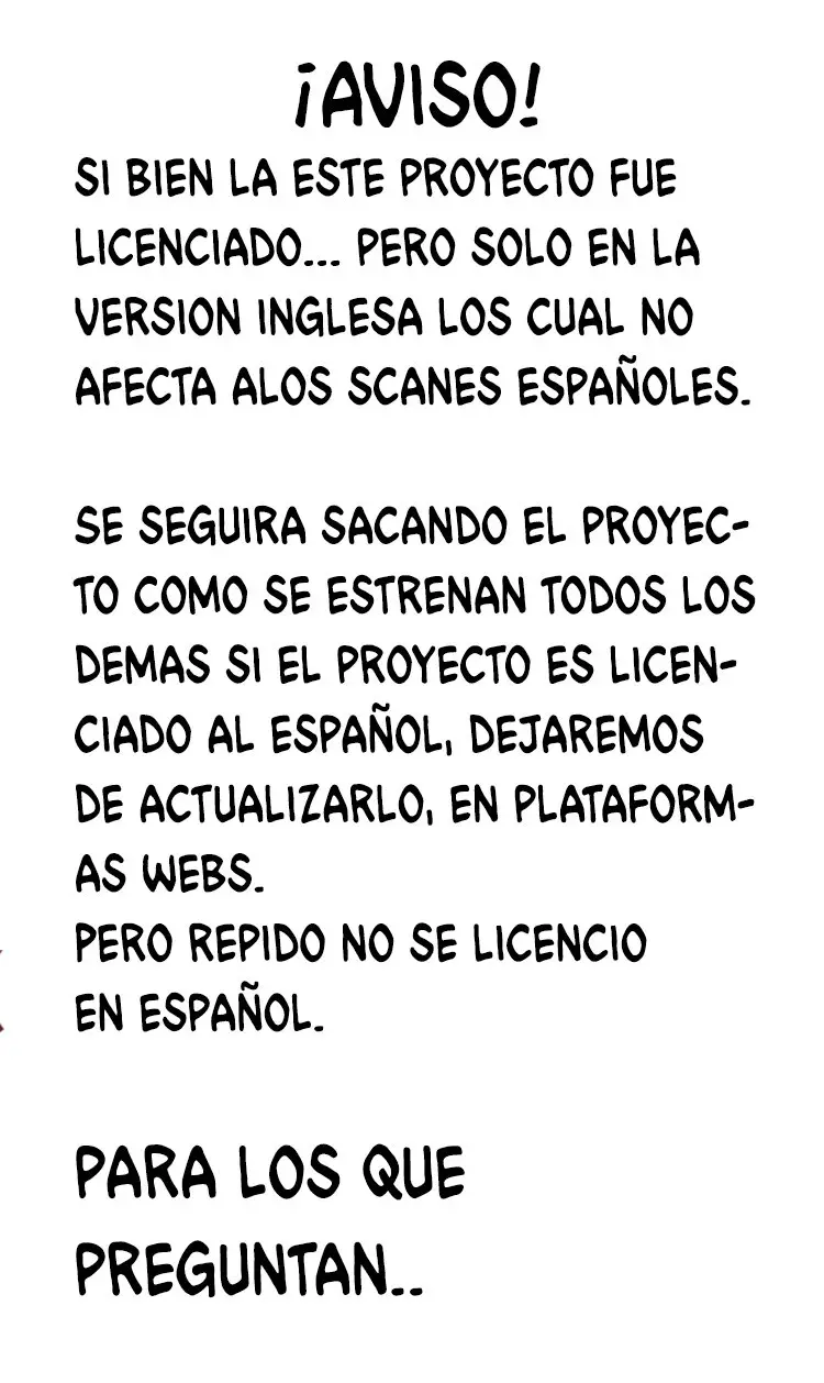 MEMORIZE capítulo 27 página 24