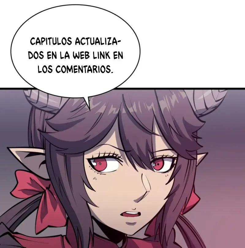 MEMORIZE capítulo 28 página 1
