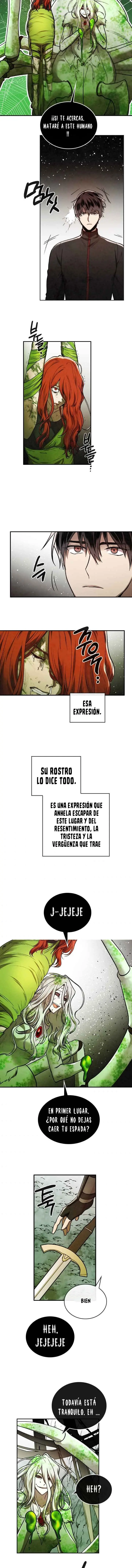 MEMORIZE capítulo 33 página 7