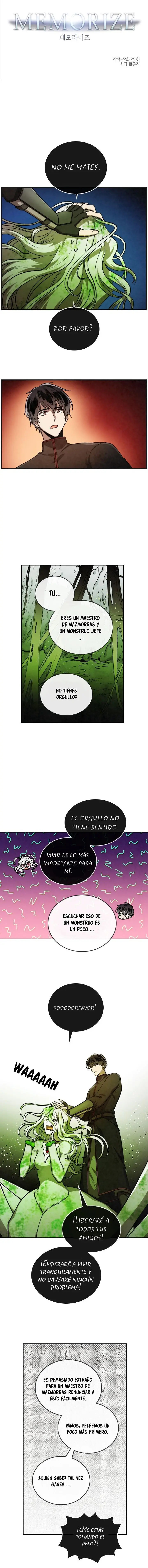 MEMORIZE capítulo 34 página 2