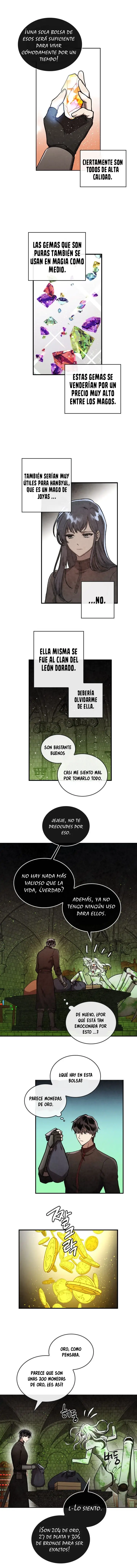 MEMORIZE capítulo 34 página 6