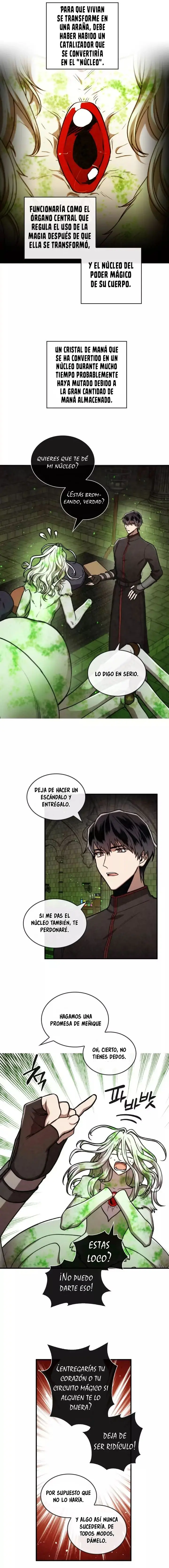 MEMORIZE capítulo 35 página 4