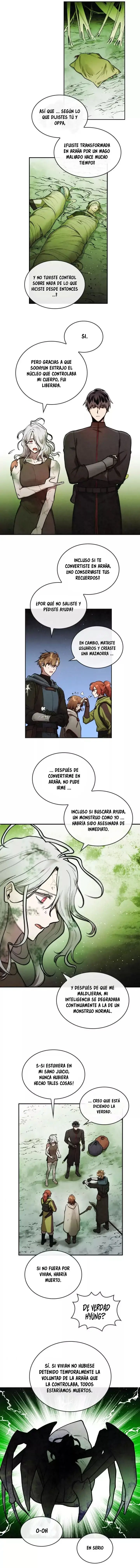 MEMORIZE capítulo 36 página 7