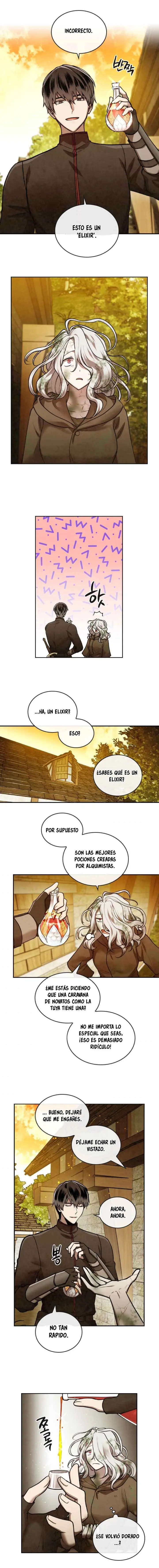 MEMORIZE capítulo 37 página 7