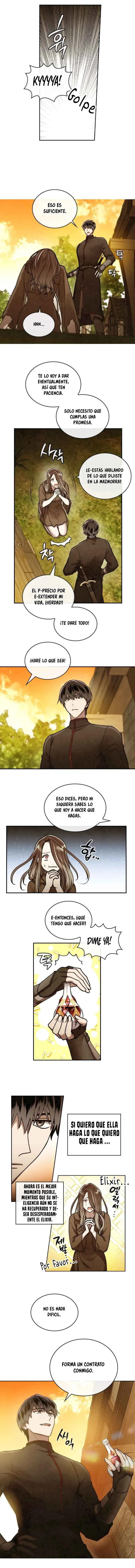 MEMORIZE capítulo 37 página 10