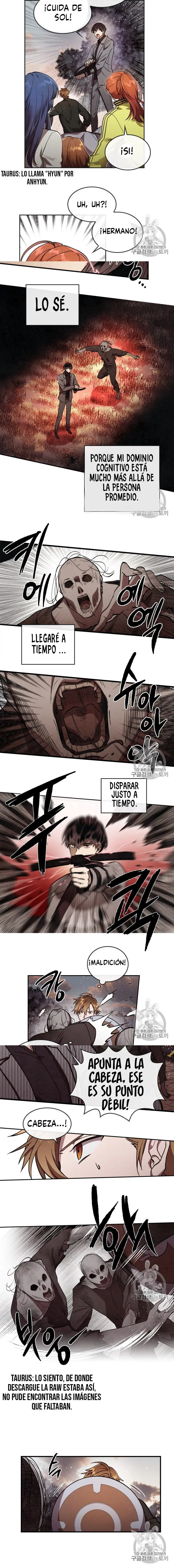 MEMORIZE capítulo 4 página 7