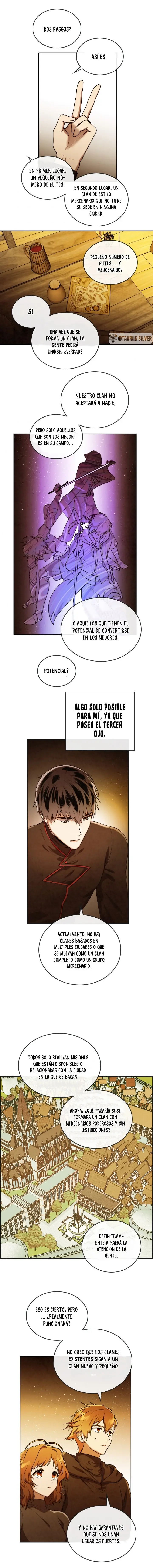 MEMORIZE capítulo 41 página 13
