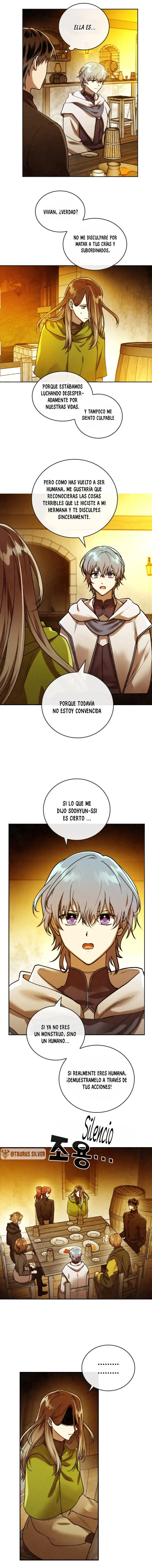 MEMORIZE capítulo 42 página 7