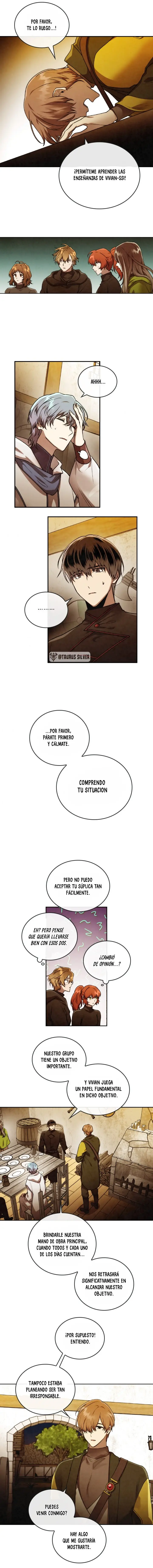MEMORIZE capítulo 43 página 3