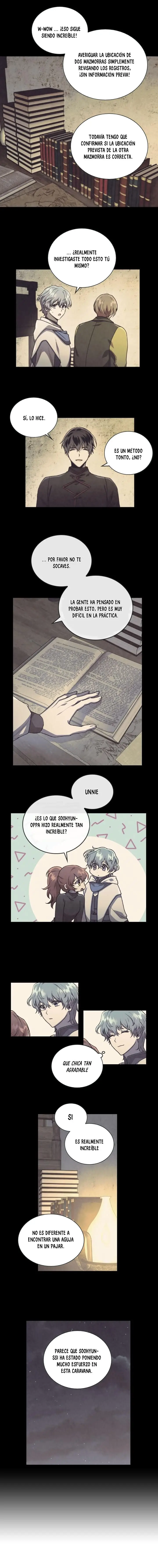 MEMORIZE capítulo 44 página 7