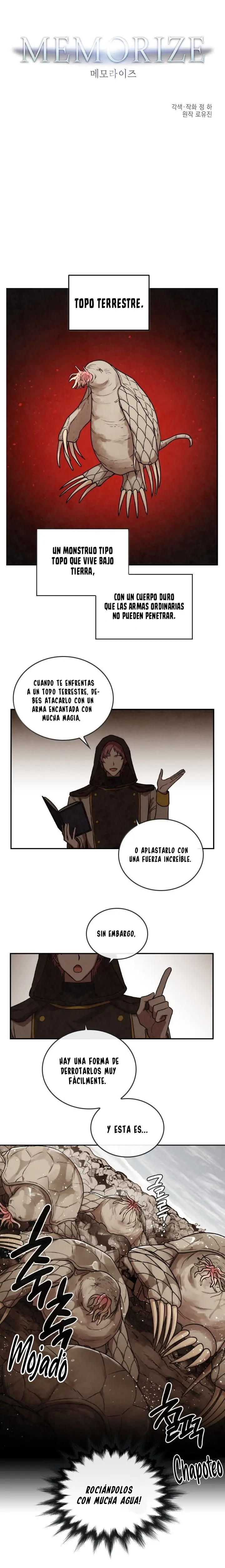 MEMORIZE capítulo 45 página 2