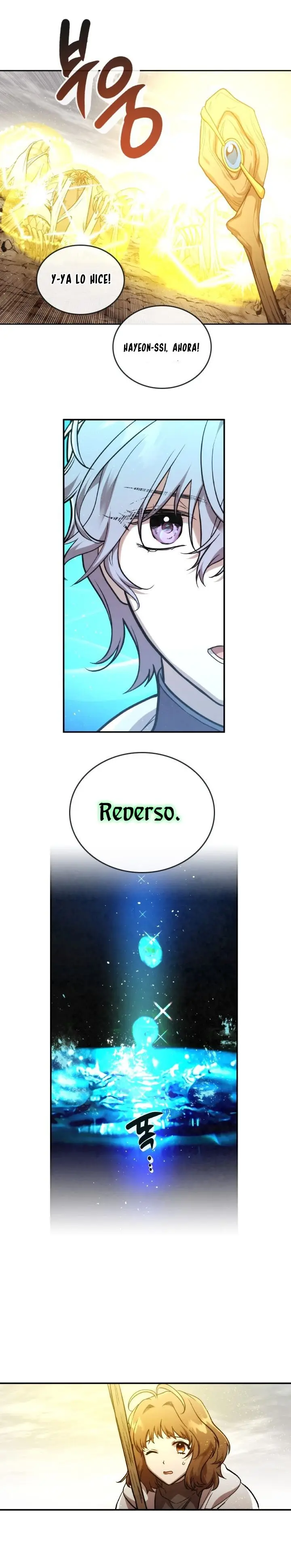 MEMORIZE capítulo 45 página 9