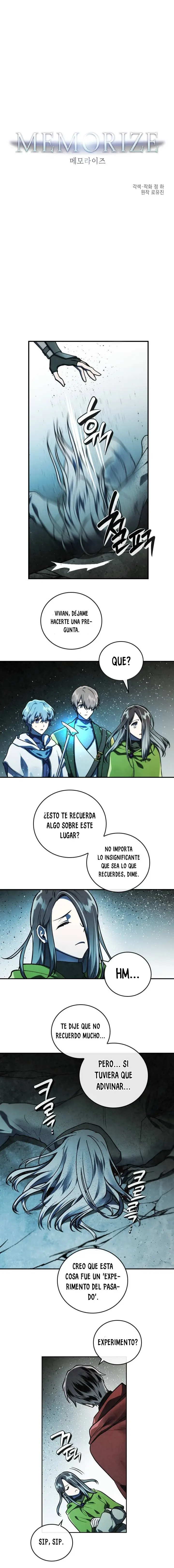 MEMORIZE capítulo 48 página 2