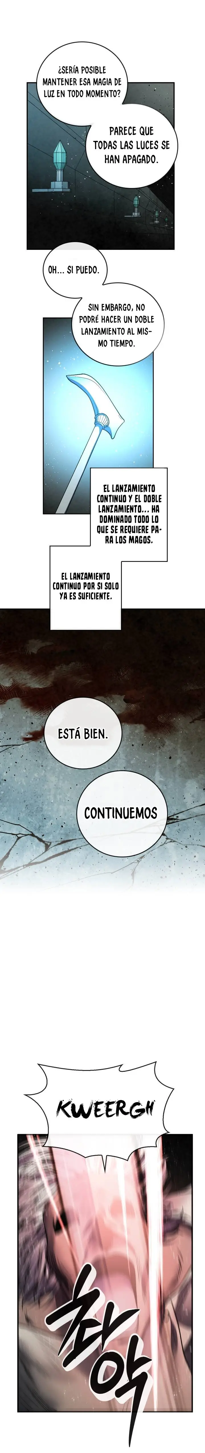 MEMORIZE capítulo 48 página 5