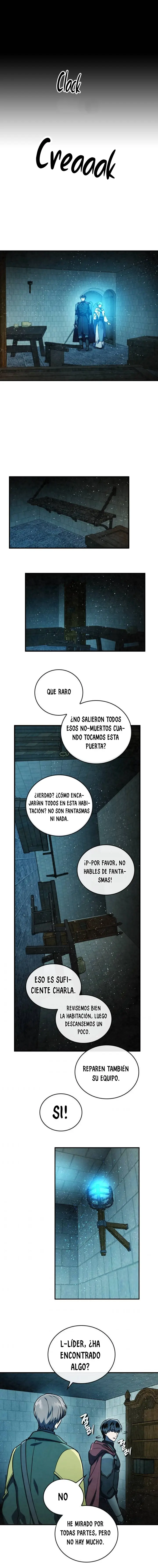 MEMORIZE capítulo 48 página 12