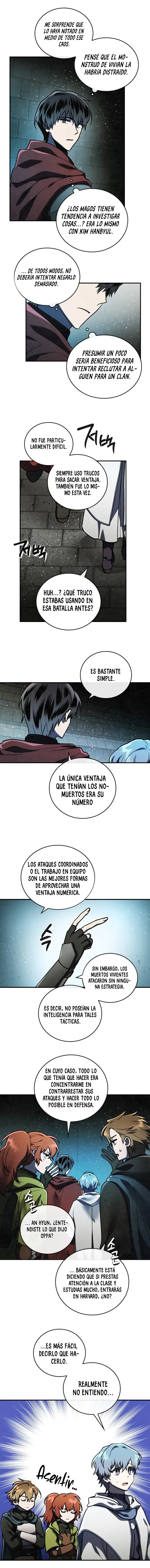 MEMORIZE capítulo 49 página 7