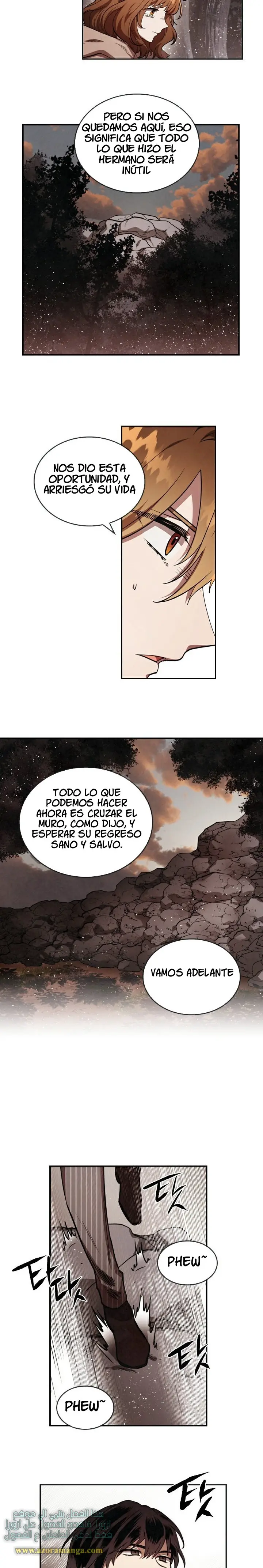 MEMORIZE capítulo 5 página 10