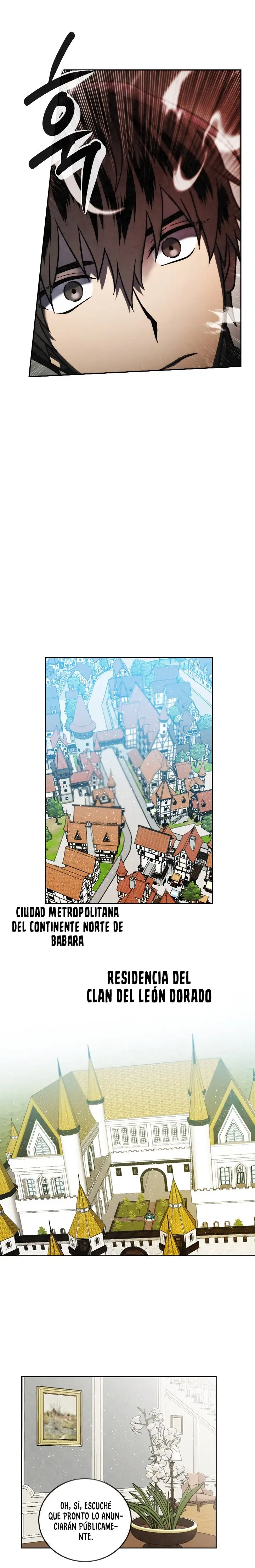 MEMORIZE capítulo 50 página 14