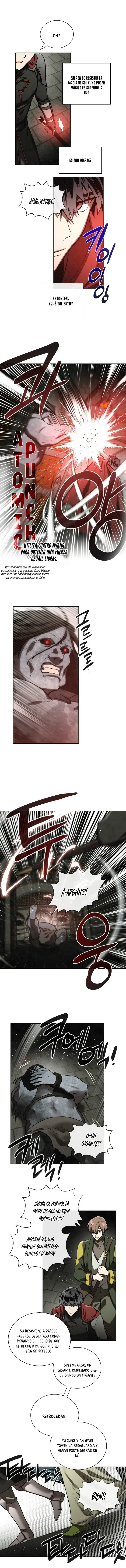 MEMORIZE capítulo 51 página 3
