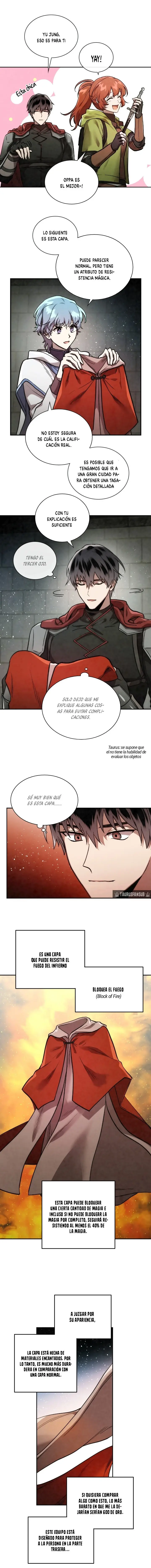MEMORIZE capítulo 53 página 3