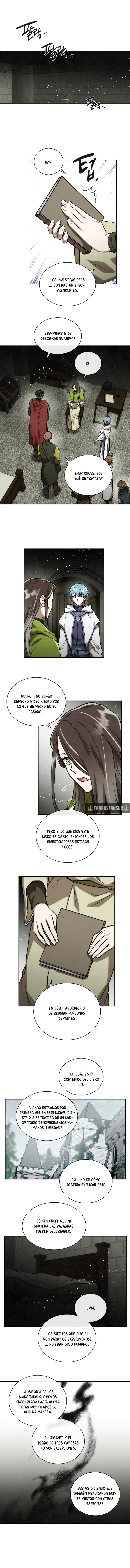 MEMORIZE capítulo 54 página 4