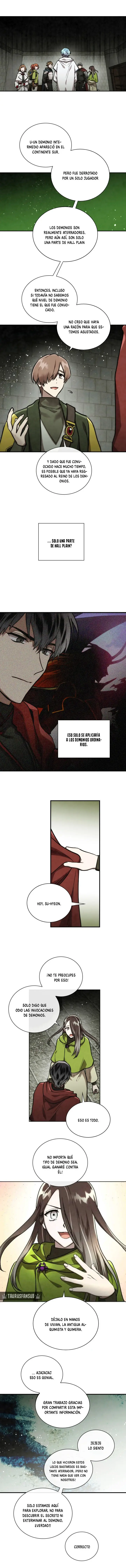 MEMORIZE capítulo 54 página 9