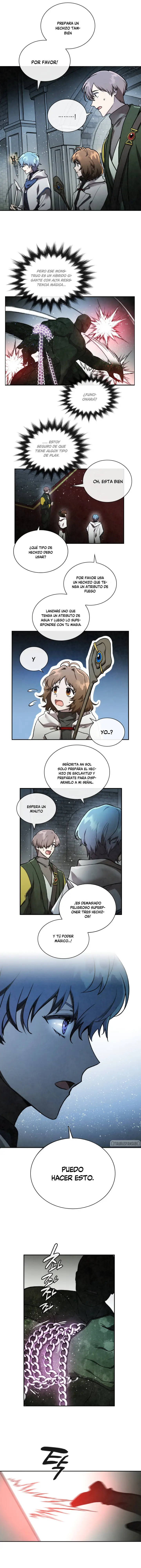 MEMORIZE capítulo 56 página 7