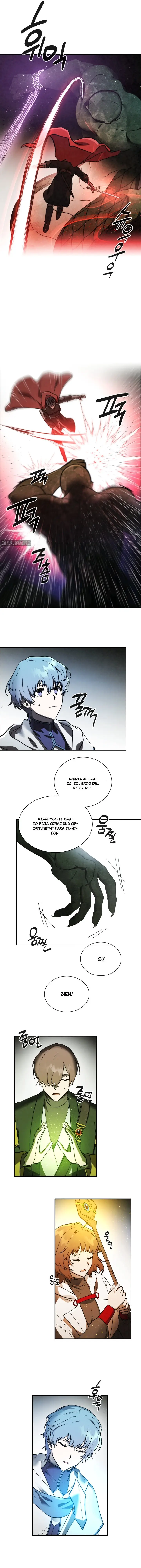 MEMORIZE capítulo 56 página 8