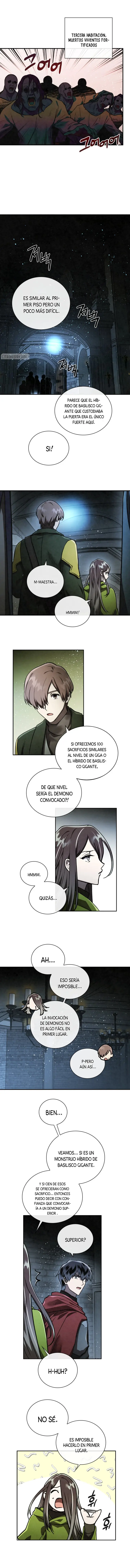 MEMORIZE capítulo 58 página 7