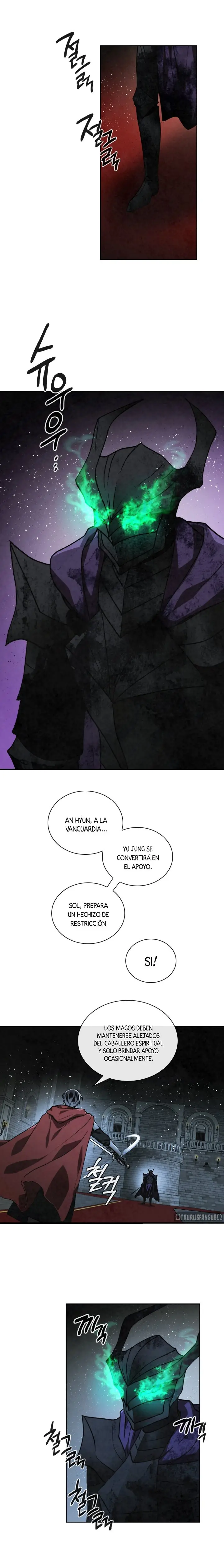 MEMORIZE capítulo 59 página 4