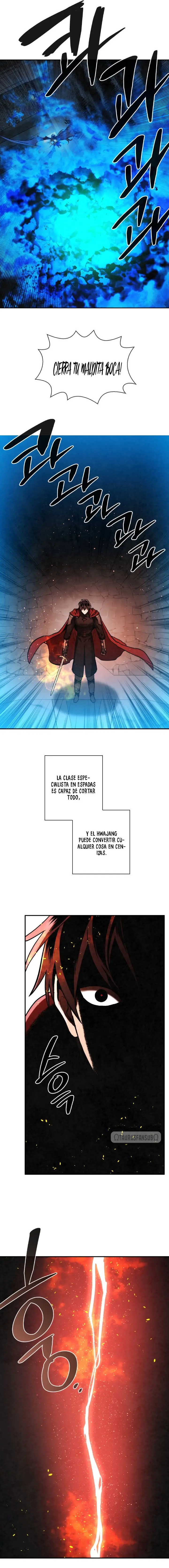 MEMORIZE capítulo 62 página 11