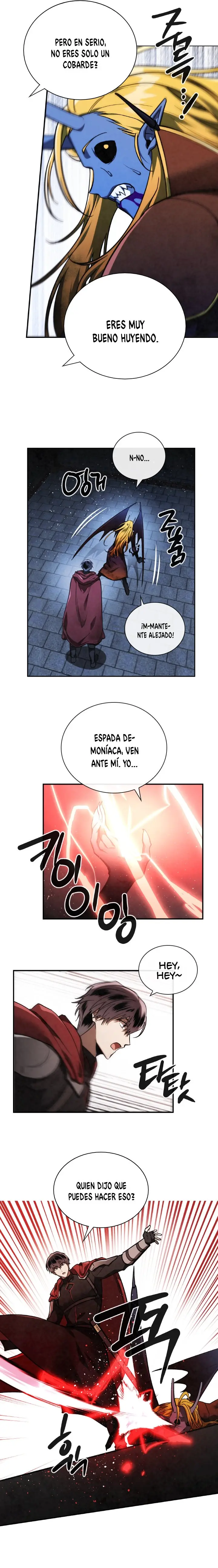 MEMORIZE capítulo 65 página 7