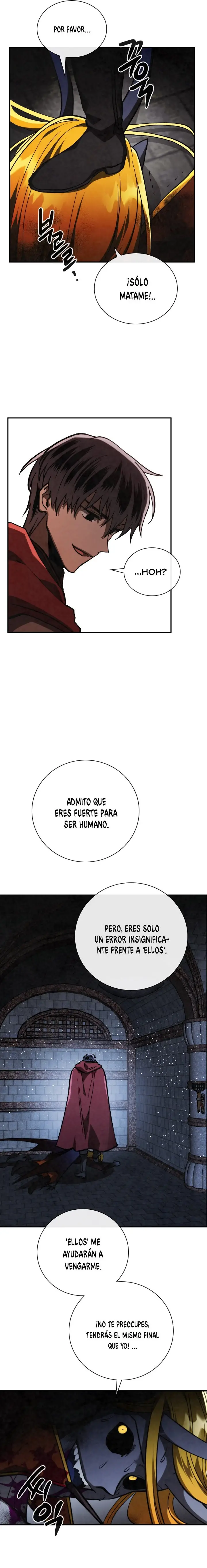 MEMORIZE capítulo 65 página 9