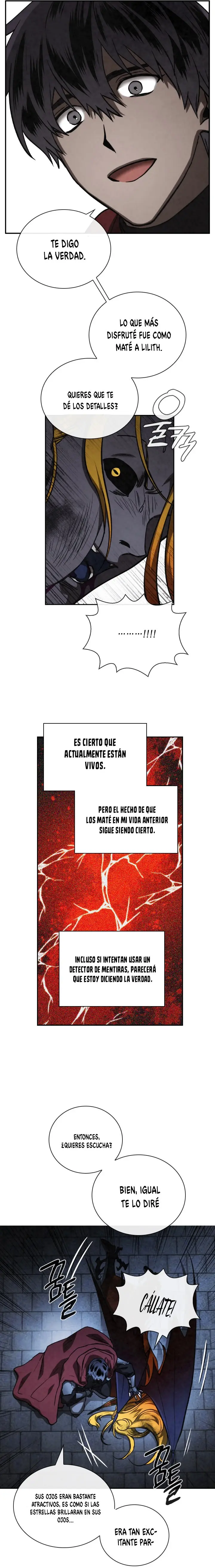 MEMORIZE capítulo 65 página 13