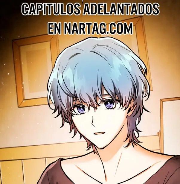 MEMORIZE capítulo 69 página 22