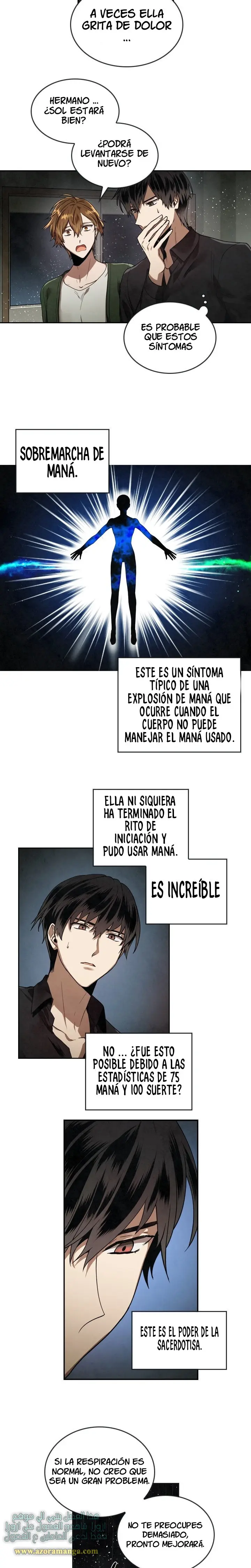 MEMORIZE capítulo 7 página 4