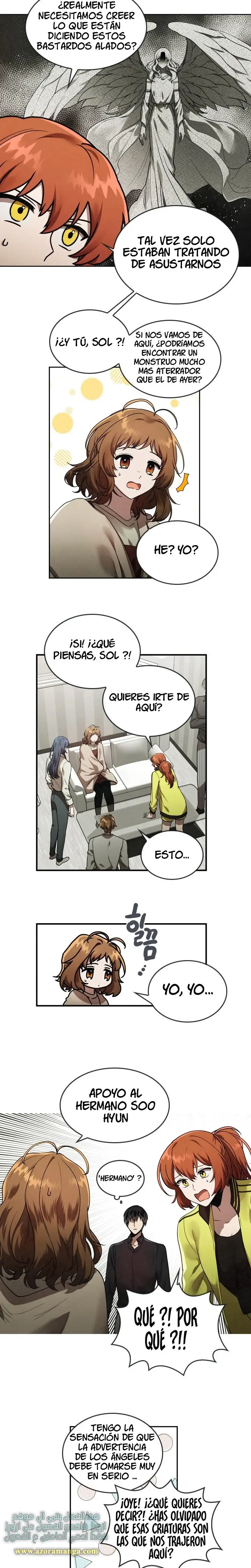 MEMORIZE capítulo 7 página 12