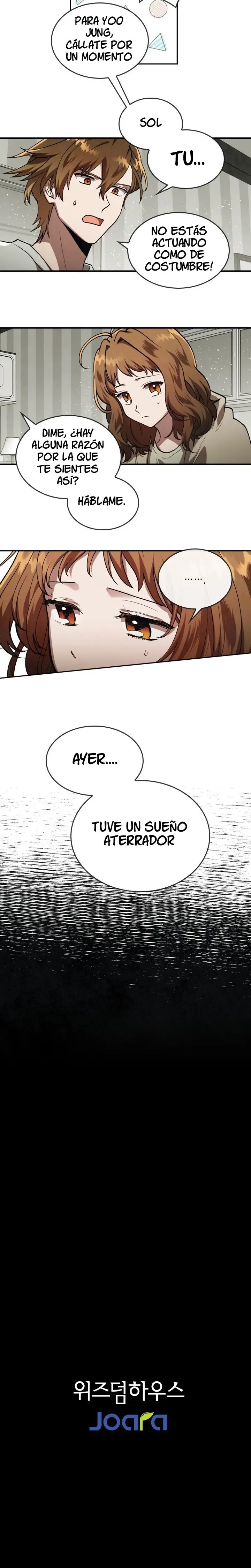 MEMORIZE capítulo 7 página 13