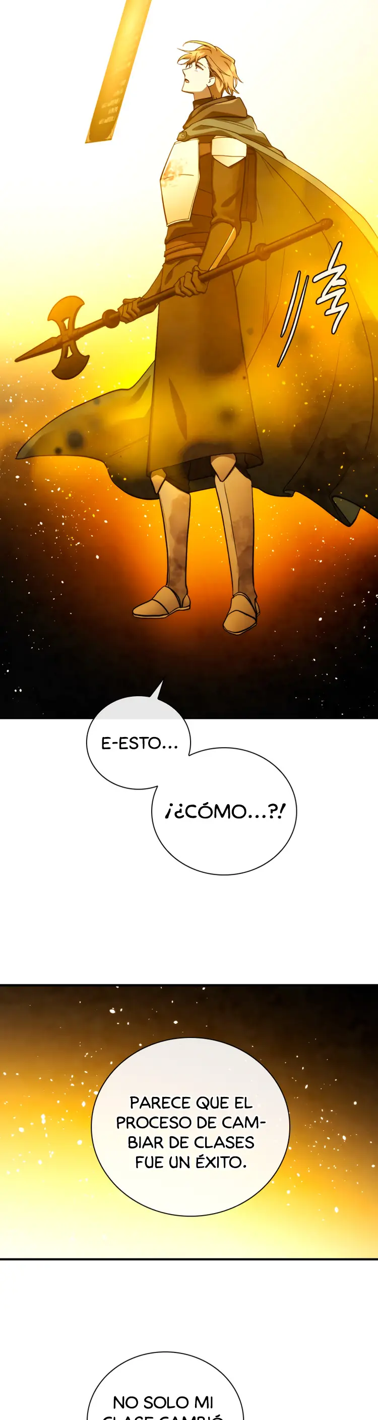 MEMORIZE capítulo 72 página 8