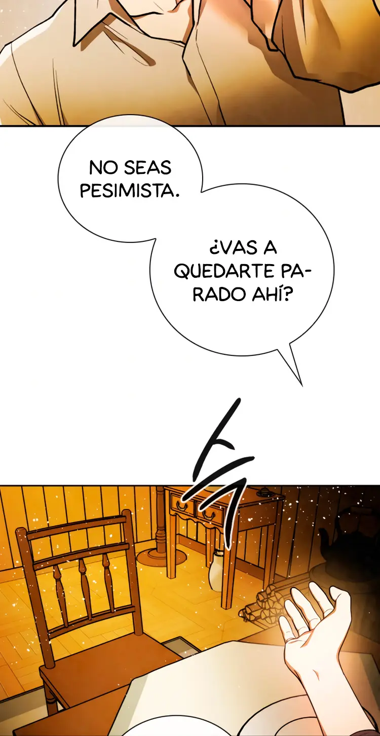 MEMORIZE capítulo 72 página 33