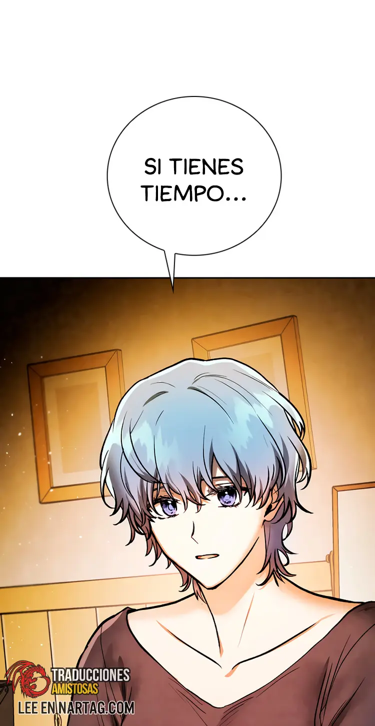MEMORIZE capítulo 72 página 35