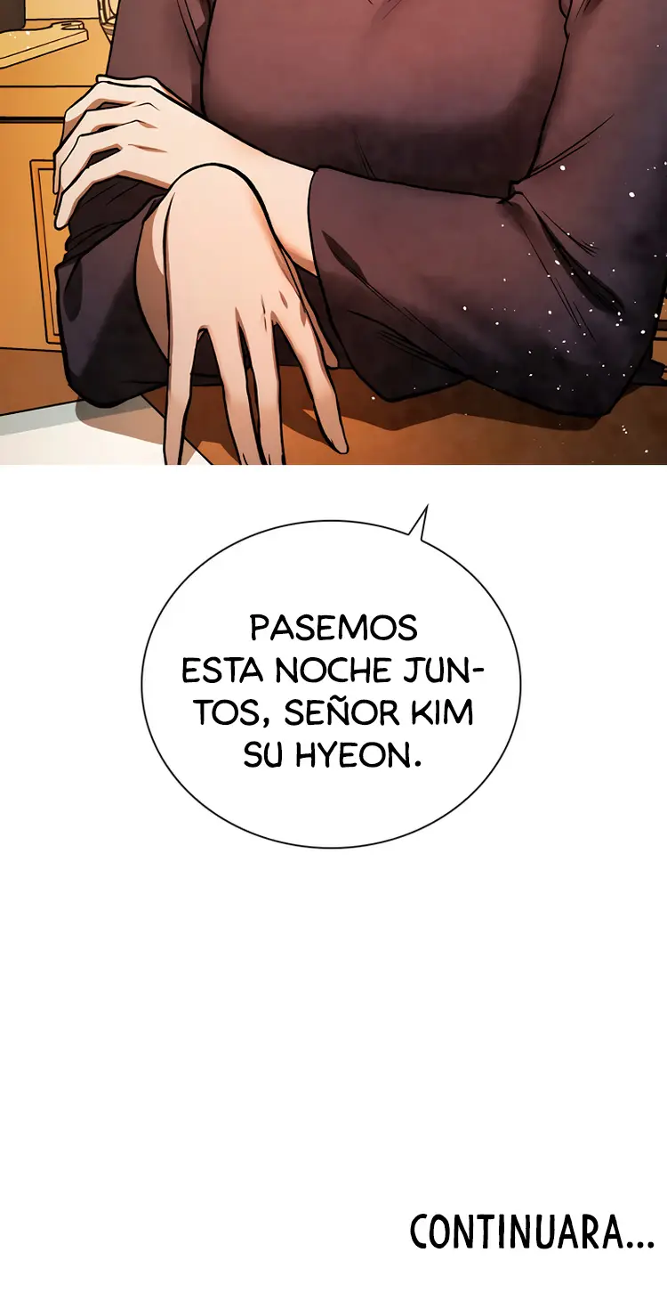 MEMORIZE capítulo 72 página 36