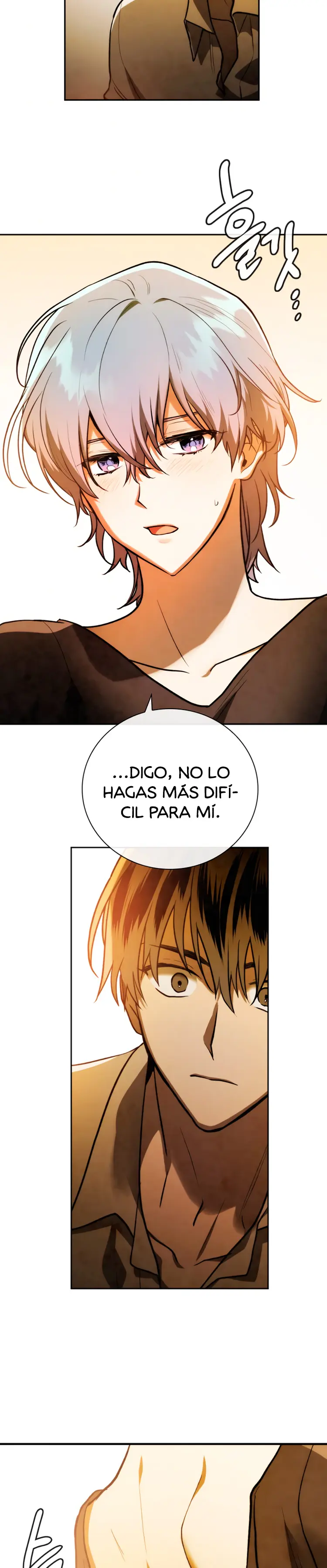 MEMORIZE capítulo 74 página 26